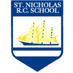 St Nicholas Primary School