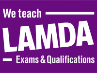 Logo_We_teach_lamda_E&Q_RGB